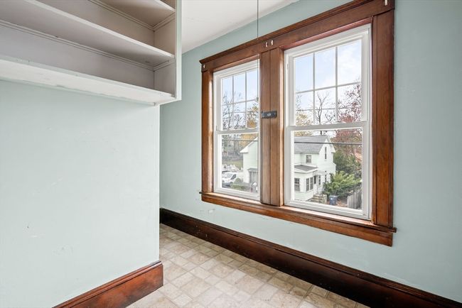 82 Sylvester St, House other with 3 bedrooms, 1 bathrooms and 2 parking in Lawrence MA | Image 30