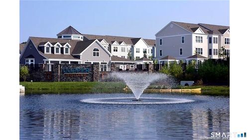 407-407 Copper Square Dr, Bethel, CT, 06801-3238 | Card Image