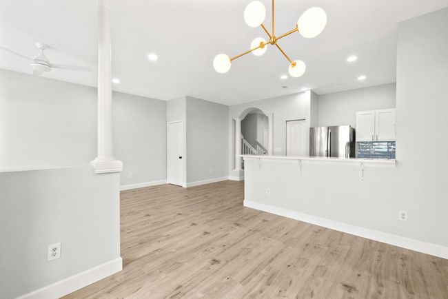 216 River Bluff Ln, Condo with 3 bedrooms, 3 bathrooms and null parking in Royal Palm Beach FL | Image 10