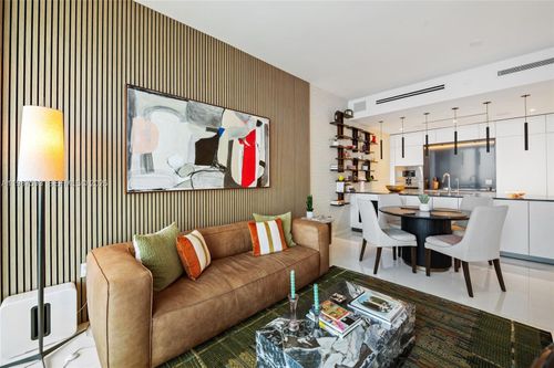 apt-2106-300 Biscayne Boulevard Way, Miami, FL, 33131-2288 | Card Image
