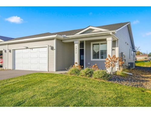 1311 Rose St, New Richmond, WI, 54017-5505 | Card Image