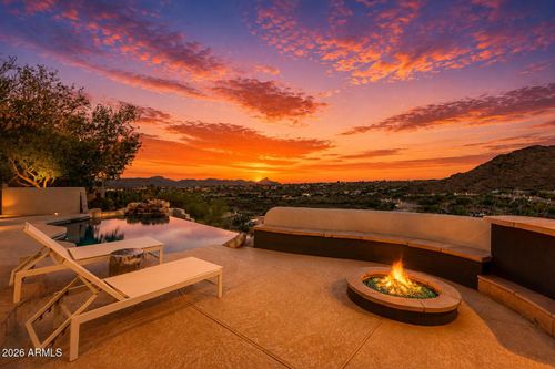 15205 E Sundown Dr, Fountain Hills, AZ, 85268-2162 | Card Image
