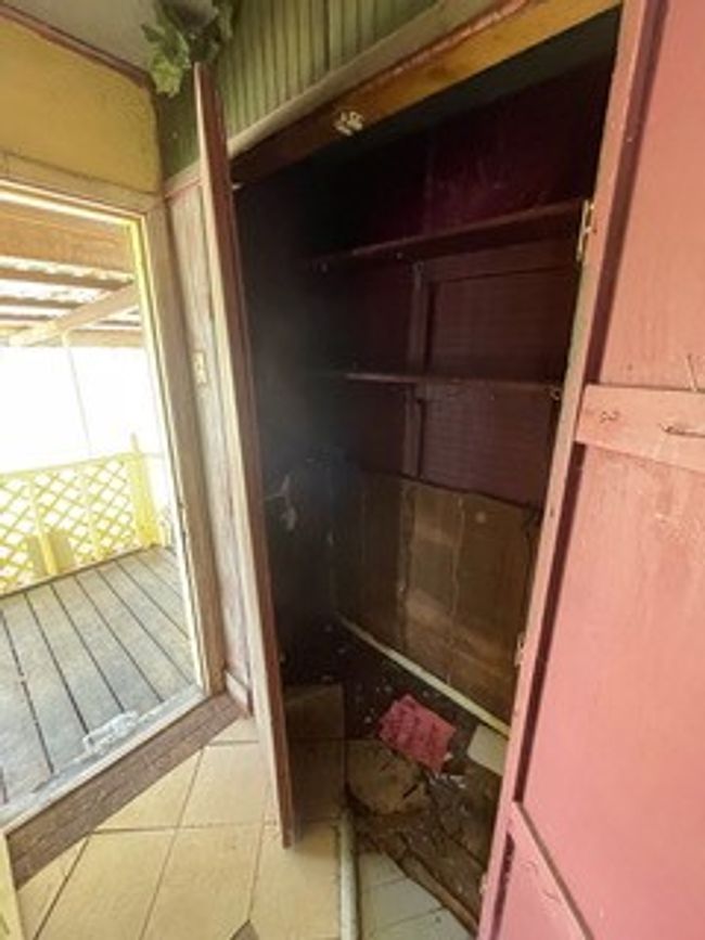 134 Private Road 1989, Home with 3 bedrooms, 2 bathrooms and null parking in Chico TX | Image 22