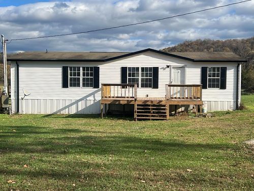 1476 Conrad Templeton Rd, Quebeck, TN, 38579-2045 | Card Image