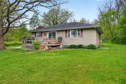 N8771 Fye Rd, Trego, WI, 54888-9452 | Card Image