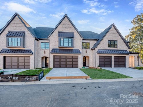 7-305 Audrey Pl, Charlotte, NC, 28226-0223 | Card Image