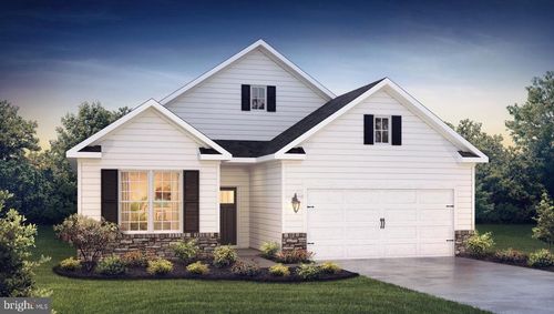211 Huntington Drive, Egg Harbor Township, NJ, 08234 | Card Image