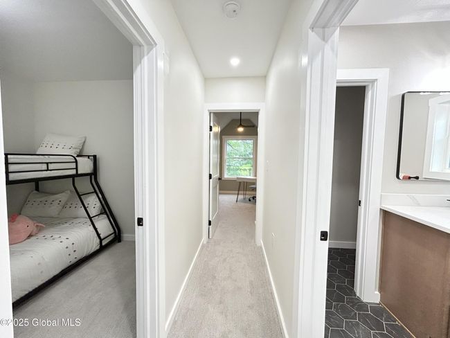 354 Mohawk Ave, House other with 4 bedrooms, 3 bathrooms and 2 parking in Scotia NY | Image 49