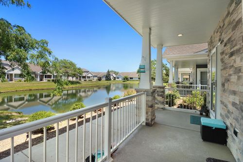 b-2808 21st Street, Kenosha, WI, 53140 | Card Image