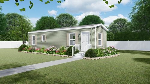 74 Shannon Road, Colchester, VT, 05446 | Card Image