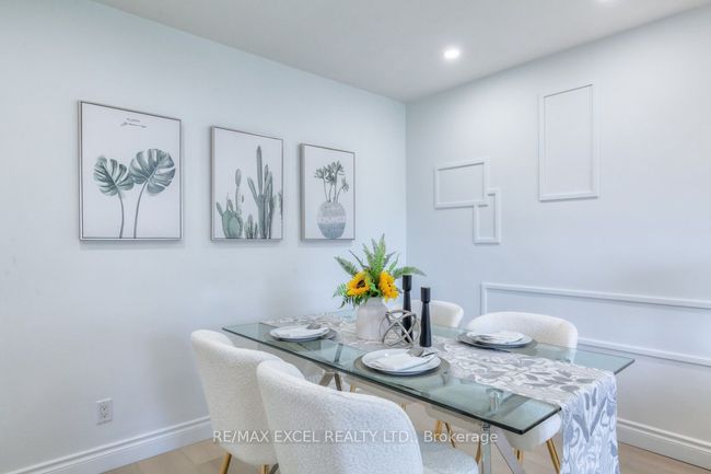 663 Lakeview Ave, House other with 5 bedrooms, 2 bathrooms and 3 parking in Oshawa ON | Image 14