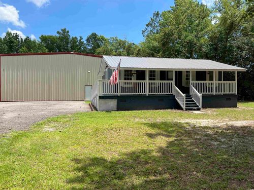 2879 Waccamaw Cv, Longs, SC, 29568-7015 | Card Image