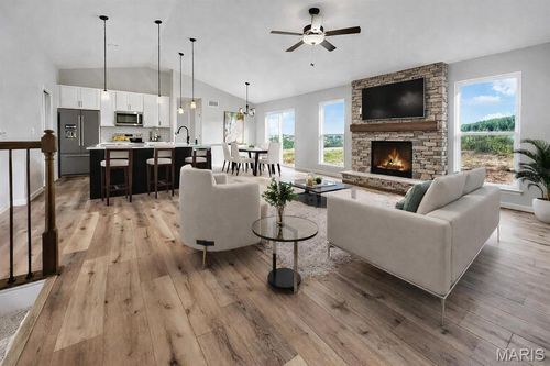 161-stb-161 Pellin'S Court, Washington, MO, 63090 | Card Image