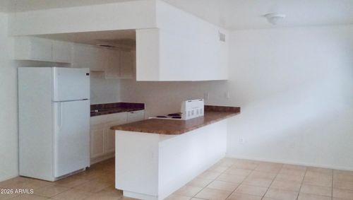 107-2002 E Sweetwater Ave, Phoenix, AZ, 85022-5868 | Card Image
