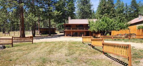 456 Blue Jay Ln, Hamilton, MT, 59840-8918 | Card Image