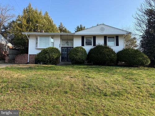 4402 Sellman Rd, BELTSVILLE, MD, 20705-2544 | Card Image