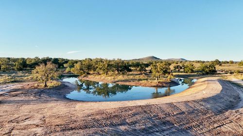 6540 County Rd 409, Llano, TX, 78643 | Card Image