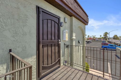 202-424 W Brown Rd, Mesa, AZ, 85201-3311 | Card Image
