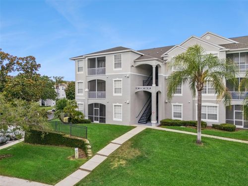 102-8107 Coconut Palm Way, KISSIMMEE, FL, 34747-2726 | Card Image