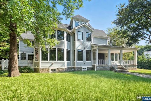 108 Lafayette Ave, Passaic, NJ, 07055-4710 | Card Image