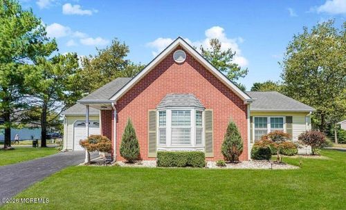 13 Gatley Close, Freehold, NJ, 07728-3845 | Card Image
