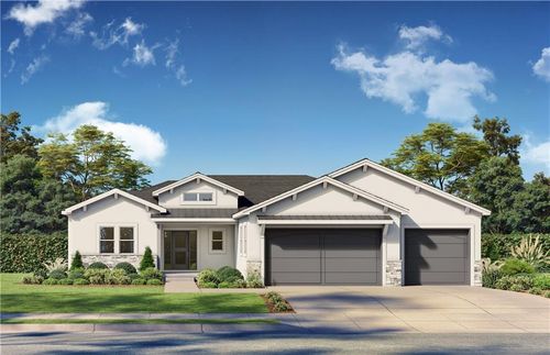 15411 W 161st Ter, Olathe, KS, 66062 | Card Image