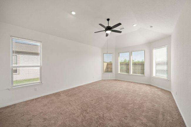 5815 Texas Sage Dr, House other with 4 bedrooms, 3 bathrooms and 2 parking in Rosenberg TX | Image 17
