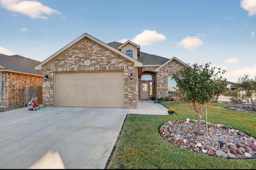 1500 San Miguel Ct, Midland, TX, 79705-2225 | Card Image