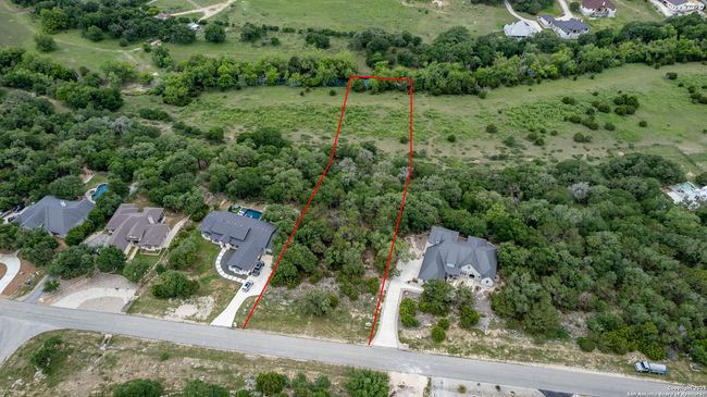 423 Rittimann Rd, Home with 0 bedrooms, 0 bathrooms and null parking in Spring Branch TX | Image 5