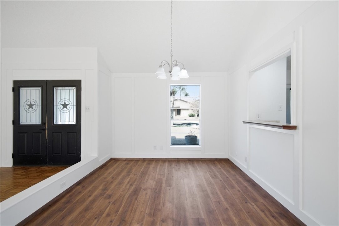 Residential Lease in Corpus Christi 3