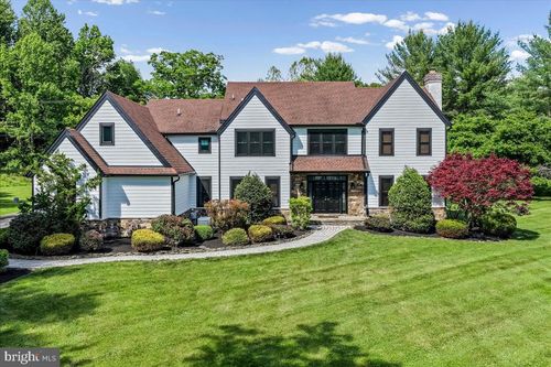 51 Ridings Way, Chadds Ford, PA, 19317-9150 | Card Image