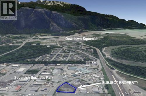 38931 Queens Way, Squamish, BC, V8B0K9 | Card Image