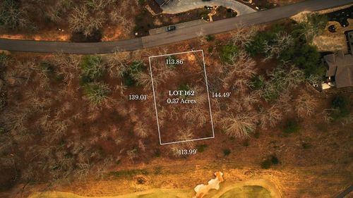 LT 162 Hickory Way, Mineral Bluff, GA, 30559-8804 | Card Image