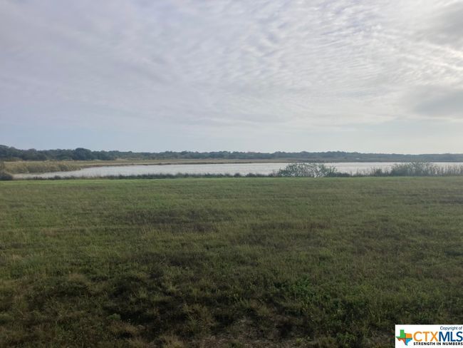 5 Bay Club Drive, Home with 0 bedrooms, 0 bathrooms and null parking in Seadrift TX | Image 4