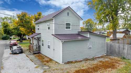 87 Mary St, Peebles, OH, 45660-1145 | Card Image