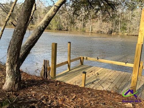 320 Drayton Woods Rd, Vienna, GA, 31092-8729 | Card Image