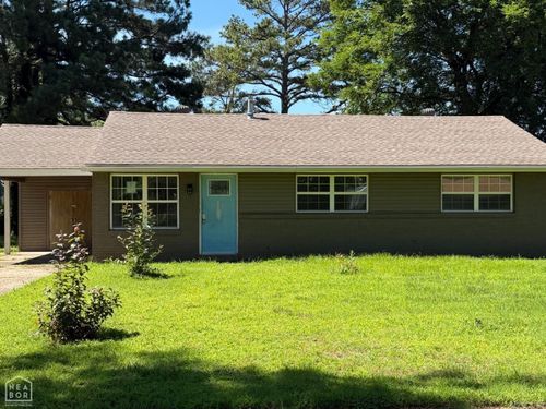 1209 Reed Ave, Trumann, AR, 72472-1625 | Card Image