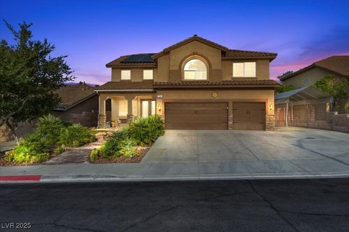 394 Washtenaw St, Henderson, NV, 89012-4842 | Card Image