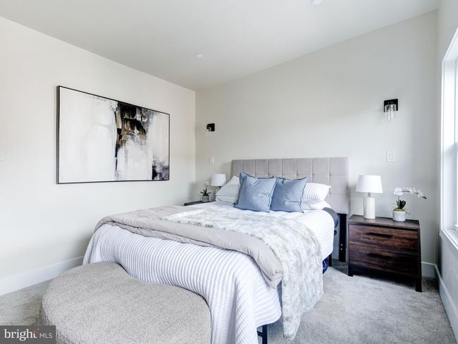 2010 E Dauphin St, Townhouse with 3 bedrooms, 3 bathrooms and null parking in PHILADELPHIA PA | Image 16