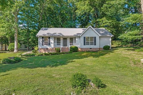 2613 Kenwood Dr, Athens, TN, 37303-1665 | Card Image