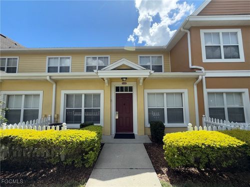 apt-103-4010 Santa Maria Dr, KISSIMMEE, FL, 34741-1563 | Card Image