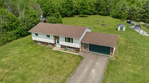 187 Anglican Church Rd, Lombardy, ON, K0G1L0 | Card Image