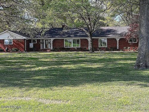 1015 Lake Dr, Tiptonville, TN, 38079-1239 | Card Image