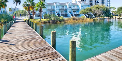 apt-9-16784 Perdido Key Dr, Pensacola, FL, 32507-9360 | Card Image