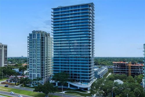 unit-1201-2912 W Santiago St, TAMPA, FL, 33629-8119 | Card Image