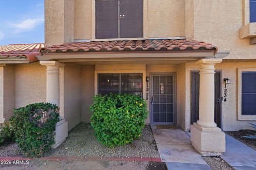 1235-5704 E Aire Libre Ave, Scottsdale, AZ, 85254-1213 | Card Image