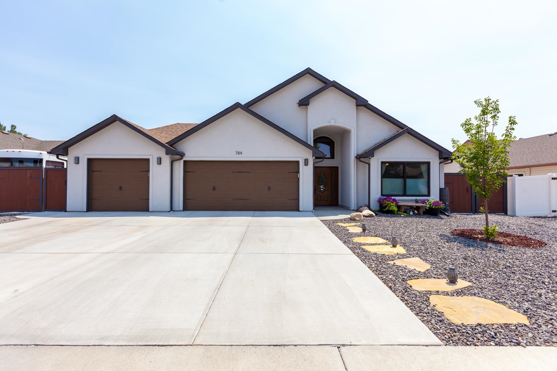 Placer Dr, Fruita, CO 81521