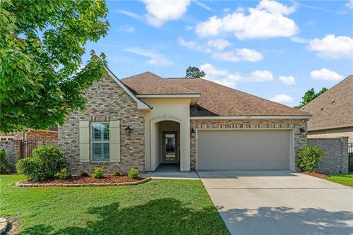 468 Tiger Ave, Covington, LA, 70433-5261 | Card Image