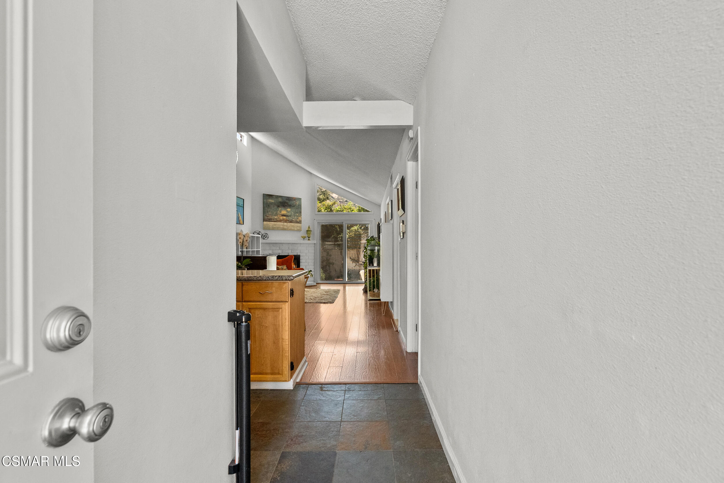 Residential in Simi Valley 2