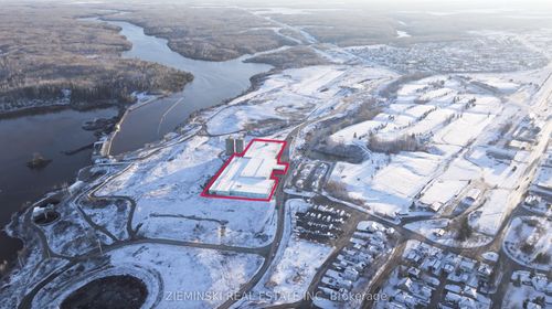 w4-1 Park St, Iroquois Falls, ON, P0K1E0 | Card Image